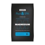 Aseko Magnesium 10 kg - magnéziová soľ do bazéna