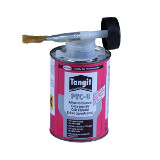 Lepidlo Tangit na PVC 250 g