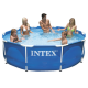 Bazény Intex Frame
