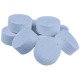 Multifunkčné tablety do bazéna