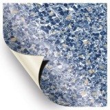 Fólia AVfol Decor Ocean Stone 165 cm - rolka