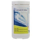 Chemoform Chlor Stop 1 l