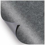 AVfol Relief 3D Granit Grey rola