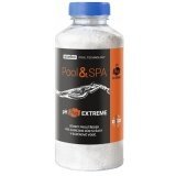 Aseko Plus Extreme 1 kg - prípravok na zvýšenie pH