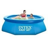 Nafukovací bazén Intex 305 x 76 cm