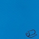 Bazénová fólia Cefil URDIKE (modrá), šírka 1,65 m, rolka