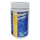 Kombi tablety 3v1 do bazéna Blue Pool MAXI 1 kg