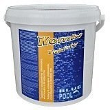 Kombi tablety 3v1 do bazéna Blue Pool MAXI 5 kg