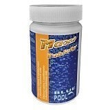 Chlorové tablety 3v1 do bazéna Blue Pool MAXI 1 kg