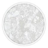 Bazénová fólia ELBE white pearl SBG 160 Supra 165 cm