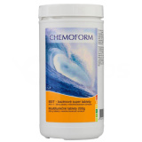 Bazénové tablety Chemoform BST 1 kg