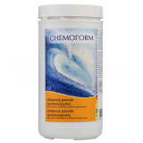 Chlórový granulát Chemoform 1kg