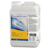 Algicid proti riase Chemoform Algex 3 litre